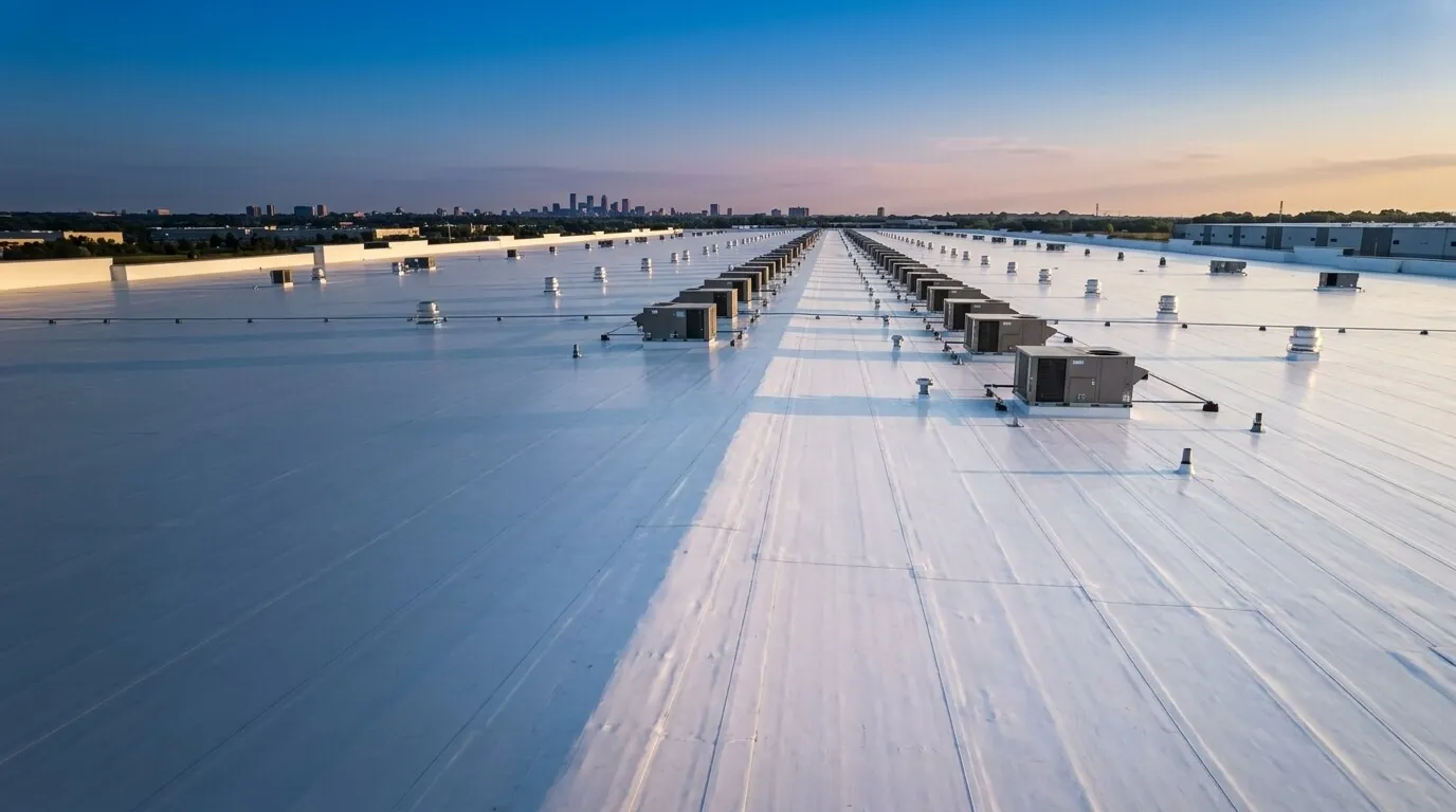 Contact Altus Roofing